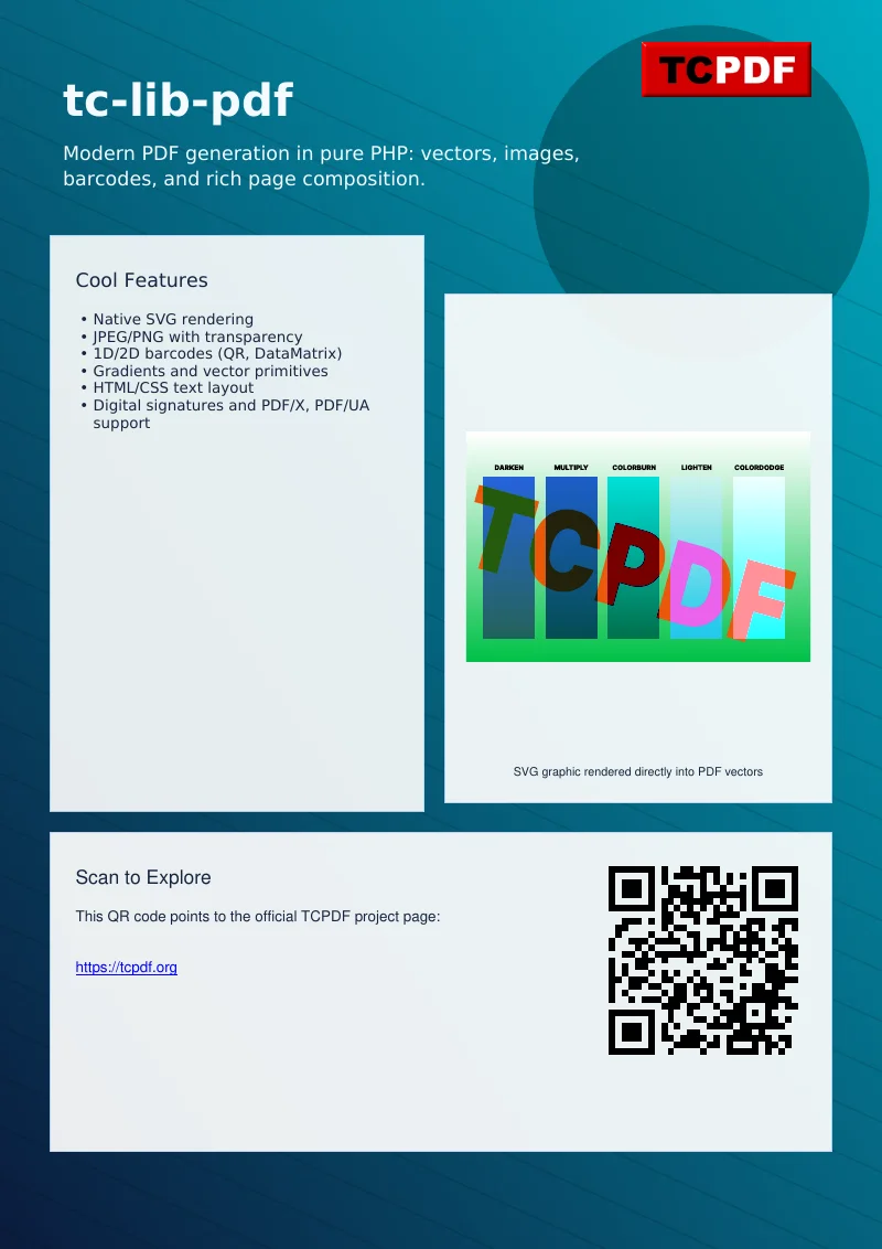 Page 1 of E000_overview.pdf
