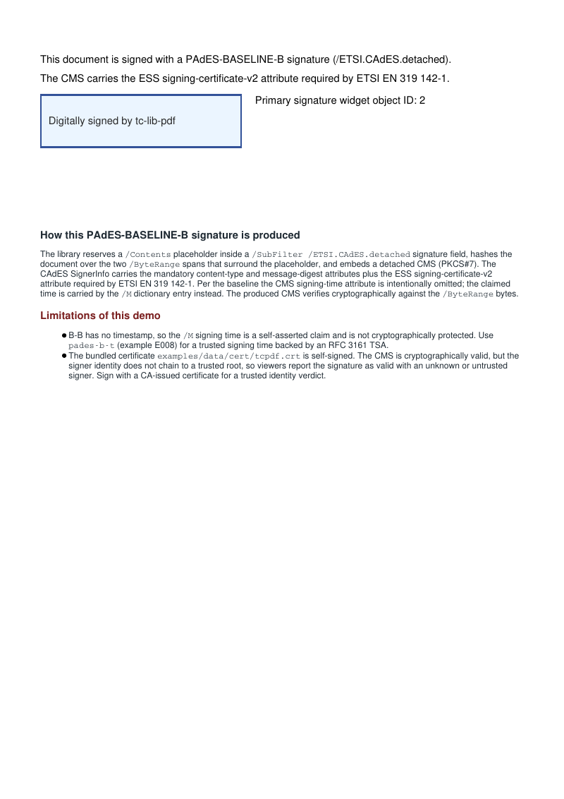 Page 1 of E007_signature_basic.pdf