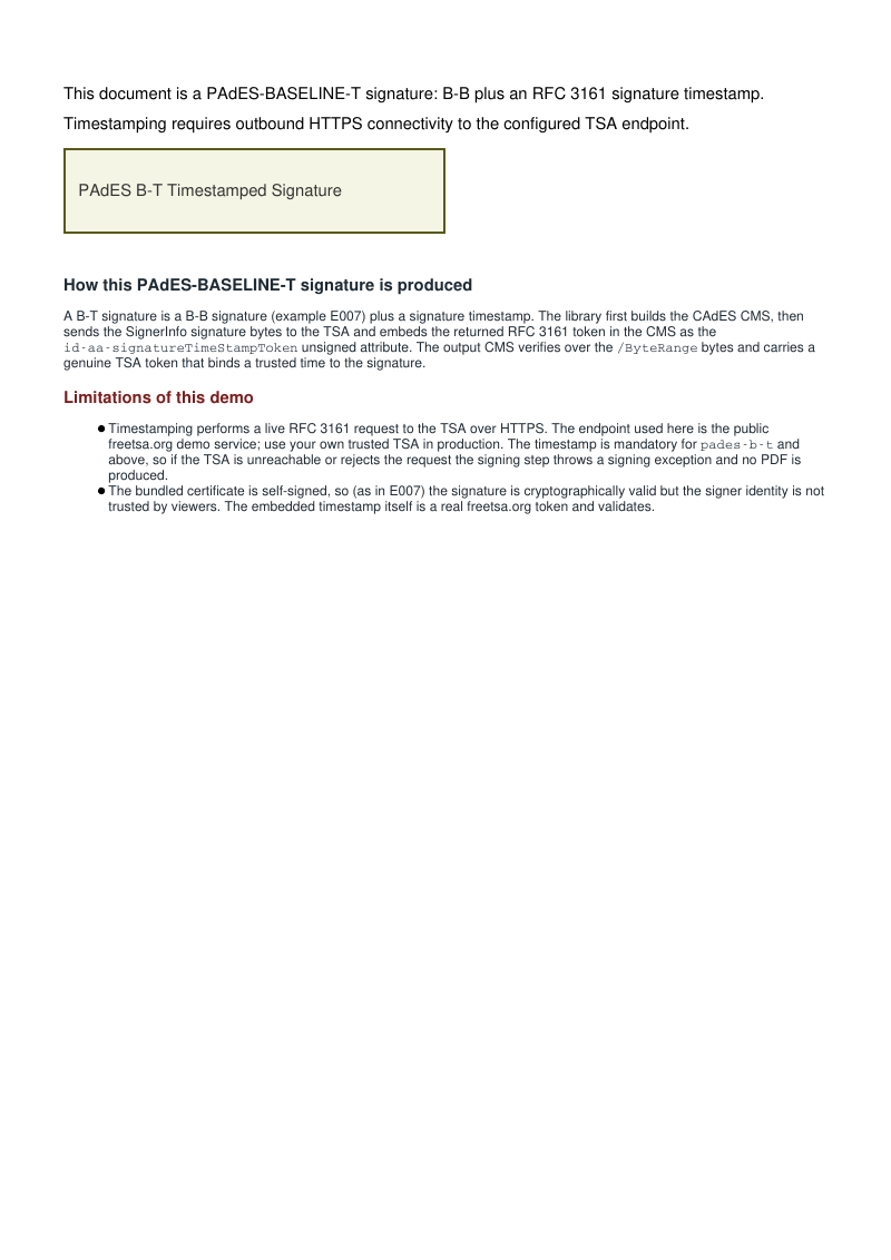 Page 1 of E008_signature_timestamp.pdf