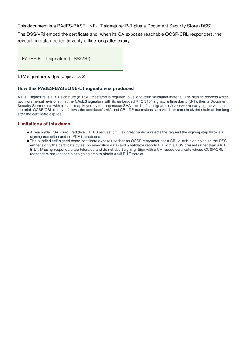 Page 1 of E009_signature_ltv.pdf