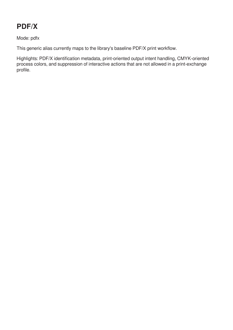 Page 1 of E010_pdfx.pdf