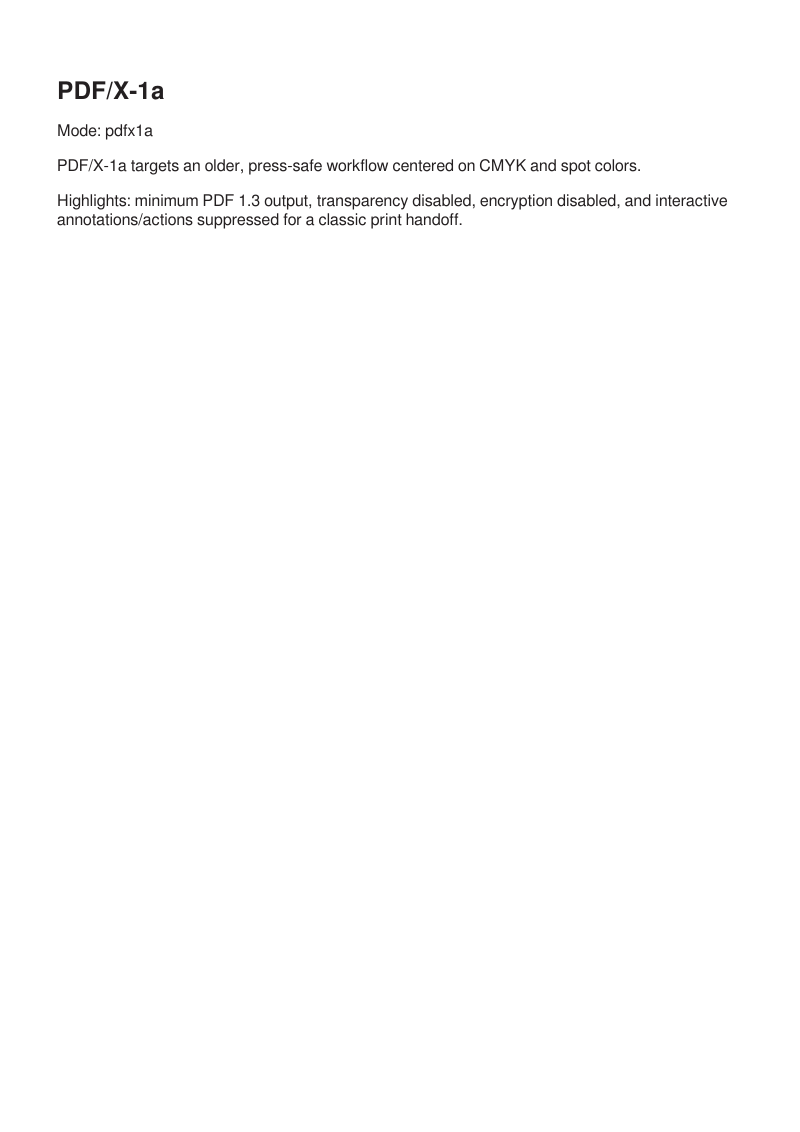 Page 1 of E011_pdfx1a.pdf