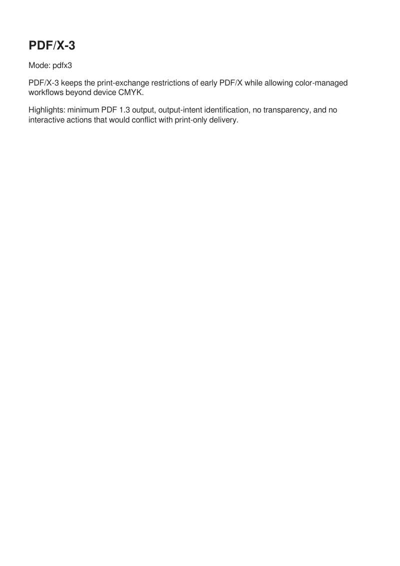 Page 1 of E012_pdfx3.pdf