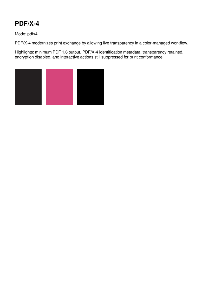 Page 1 of E013_pdfx4.pdf