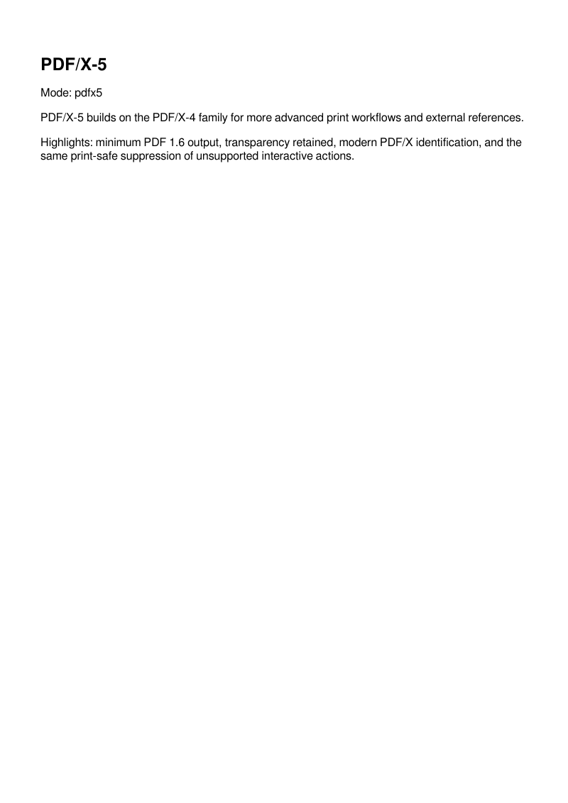 Page 1 of E014_pdfx5.pdf