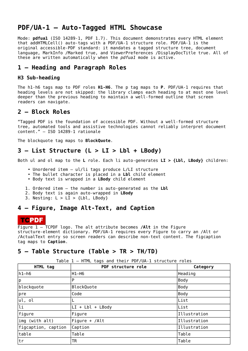 Page 1 of E016_pdfua1.pdf