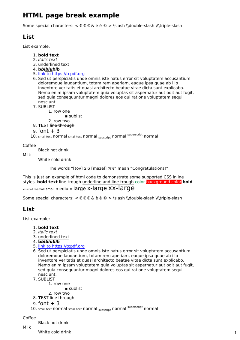 Page 1 of E018_html_page_span.pdf