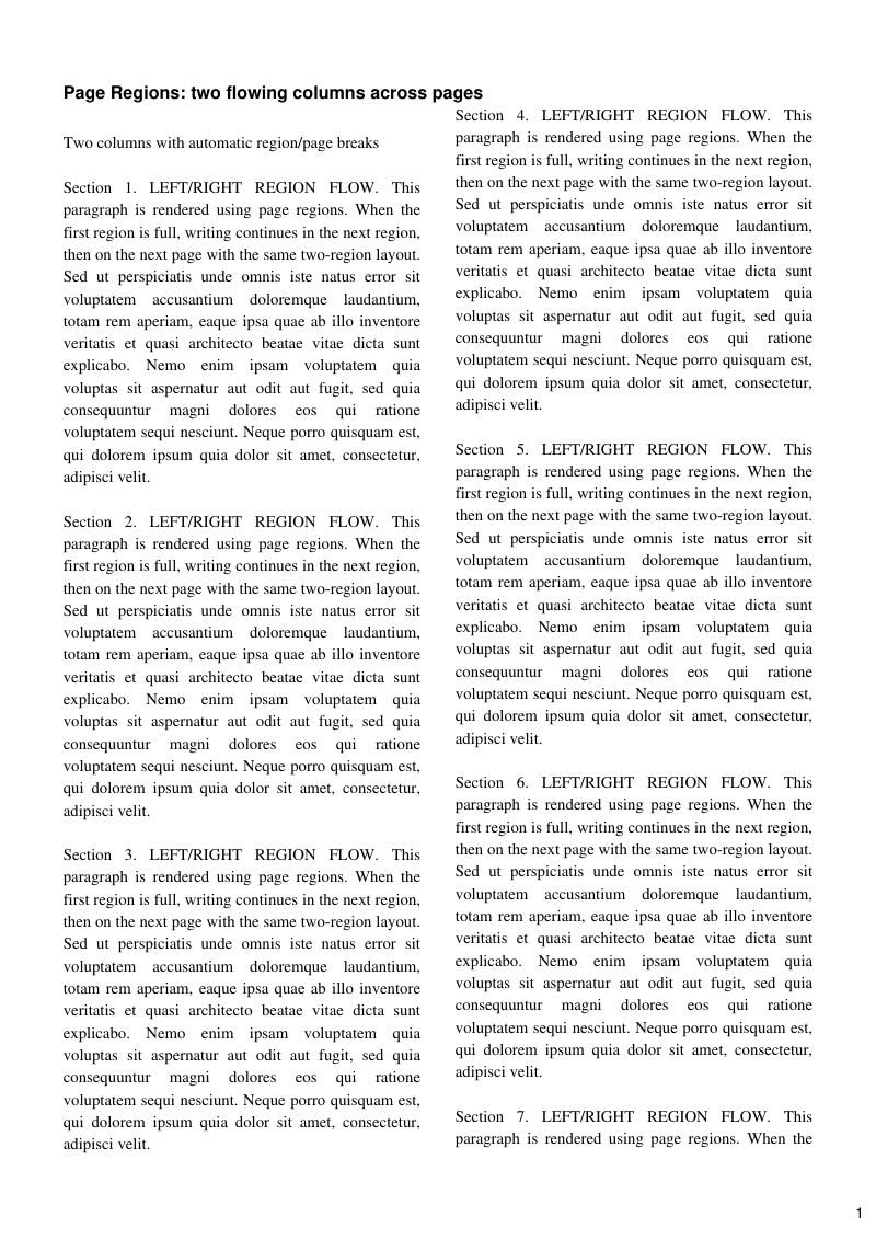 Page 1 of E019_page_regions.pdf