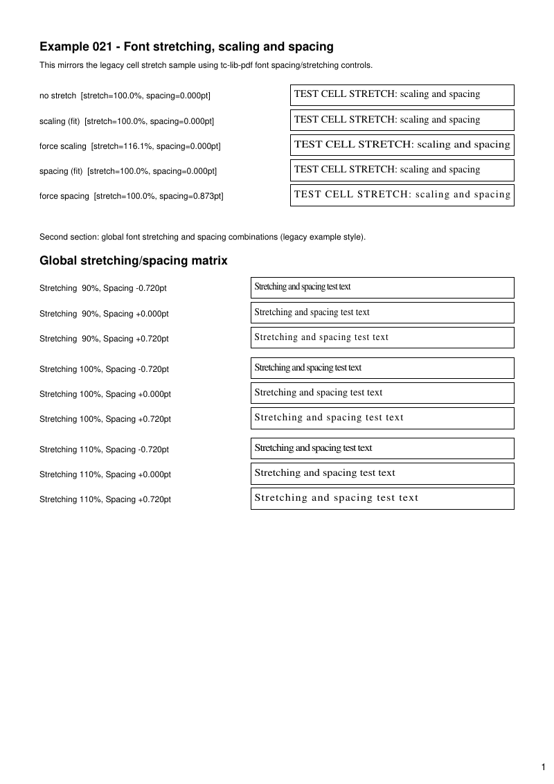 Page 1 of E021_font_stretch_spacing.pdf