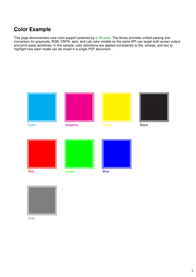 Page 1 of E024_colors.pdf