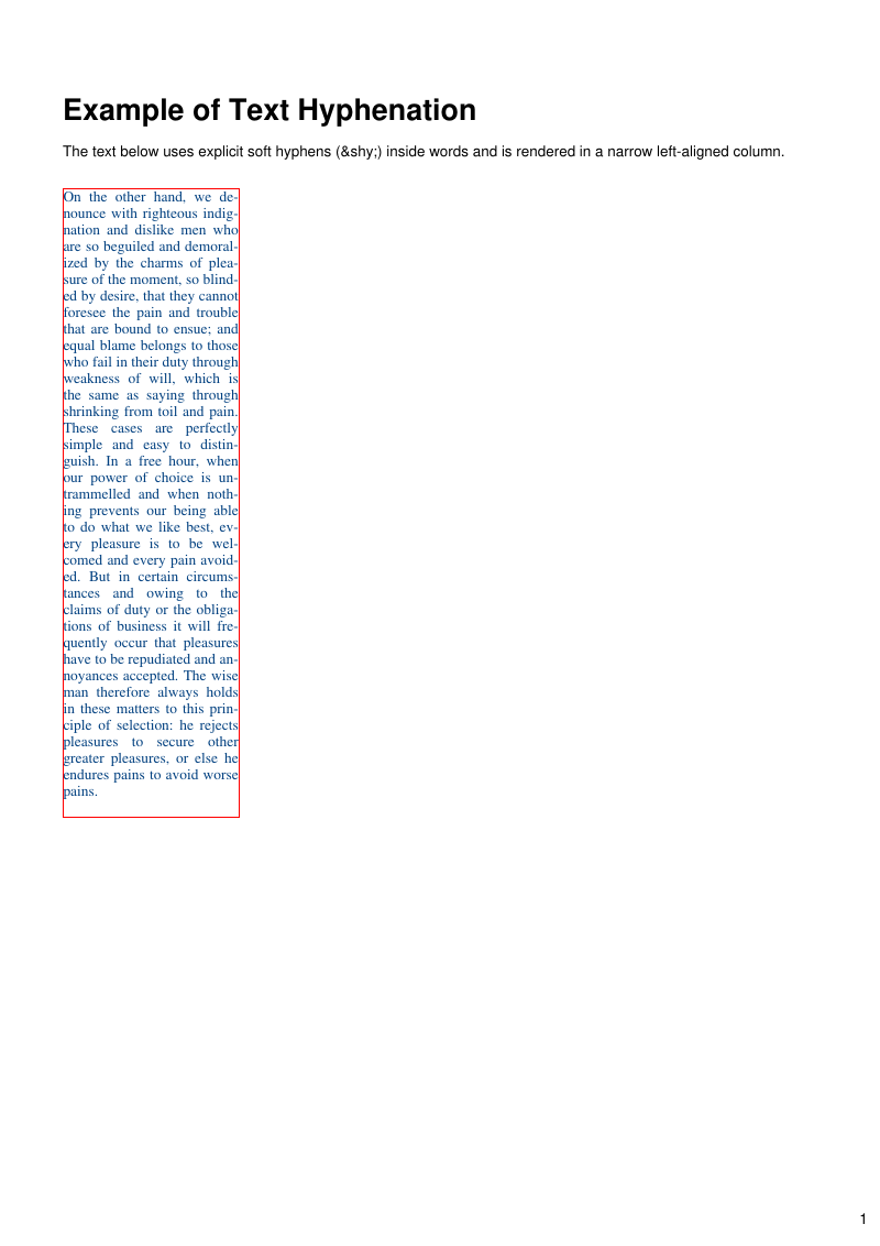 Page 1 of E028_text_hyphenation.pdf