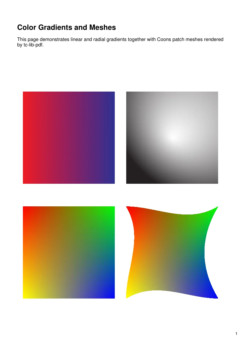 Page 1 of E034_color_gradient_mesh.pdf