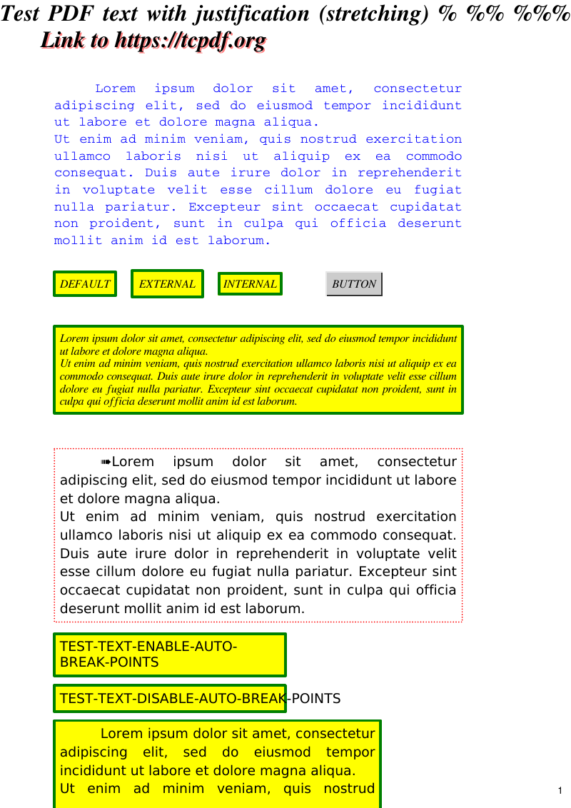 Page 1 of E039_text_methods.pdf