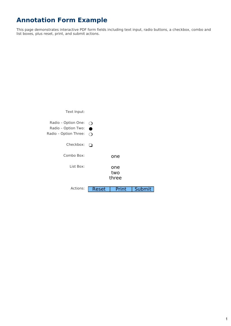 Page 1 of E040_annotation_form.pdf