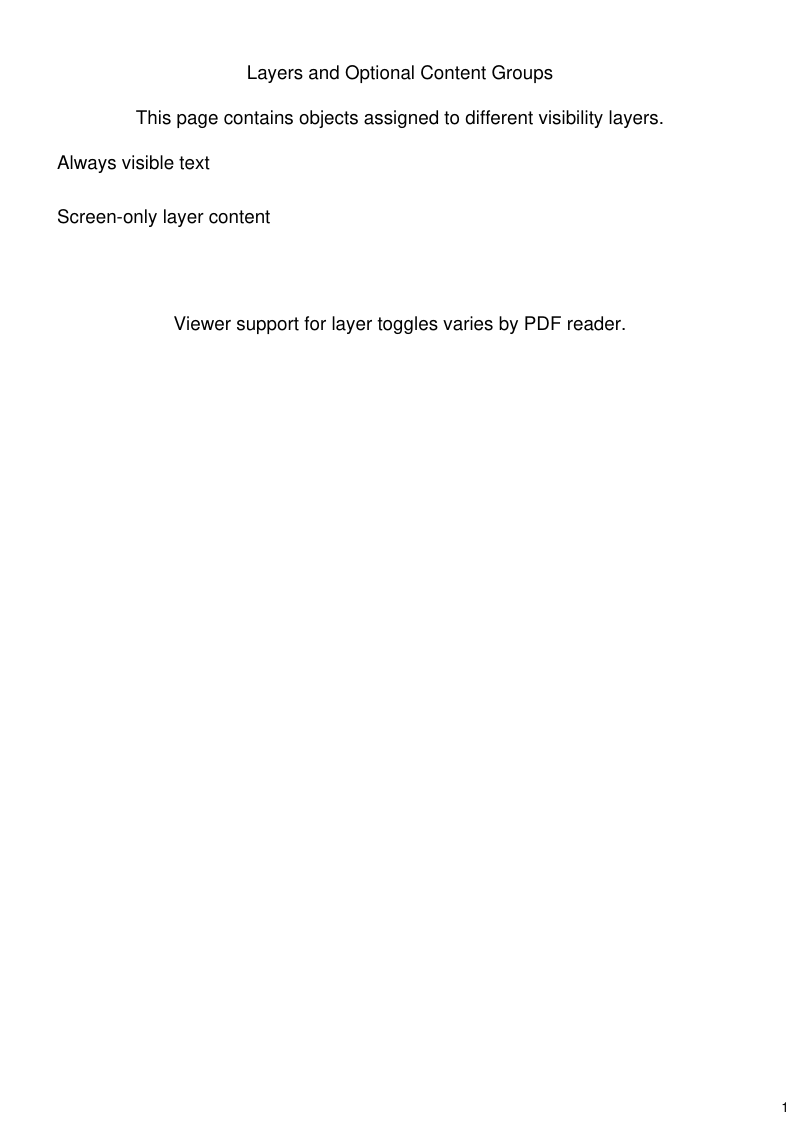 Page 1 of E041_layers_visibility.pdf