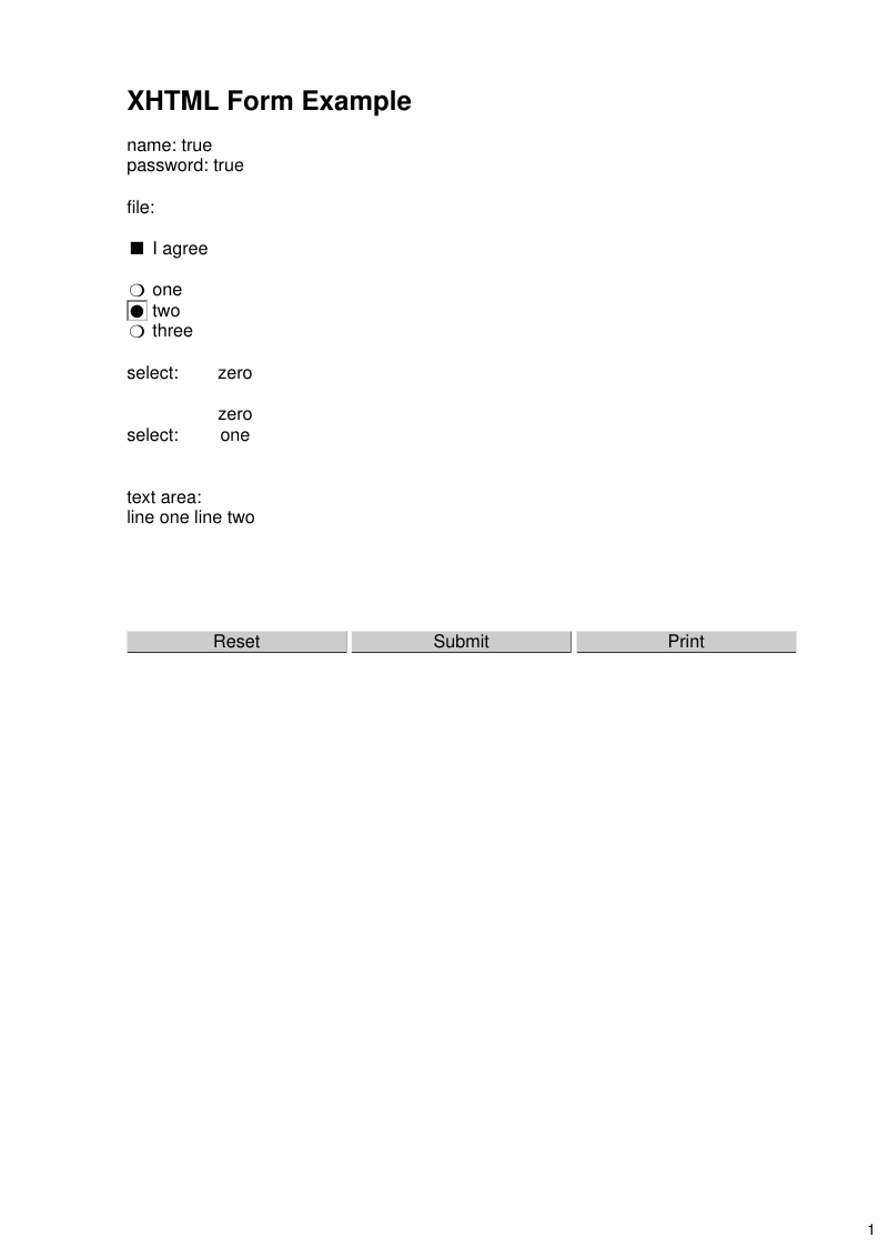 Page 1 of E042_html_form.pdf