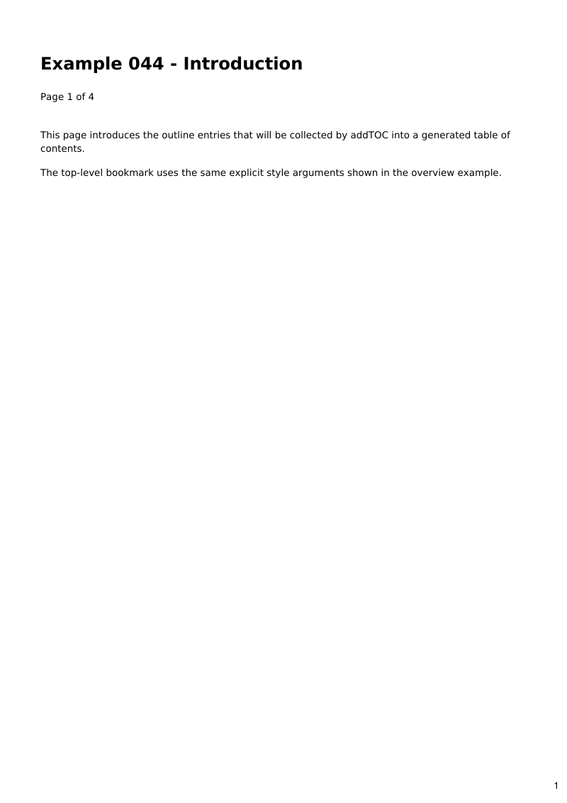 Page 1 of E044_toc_index.pdf