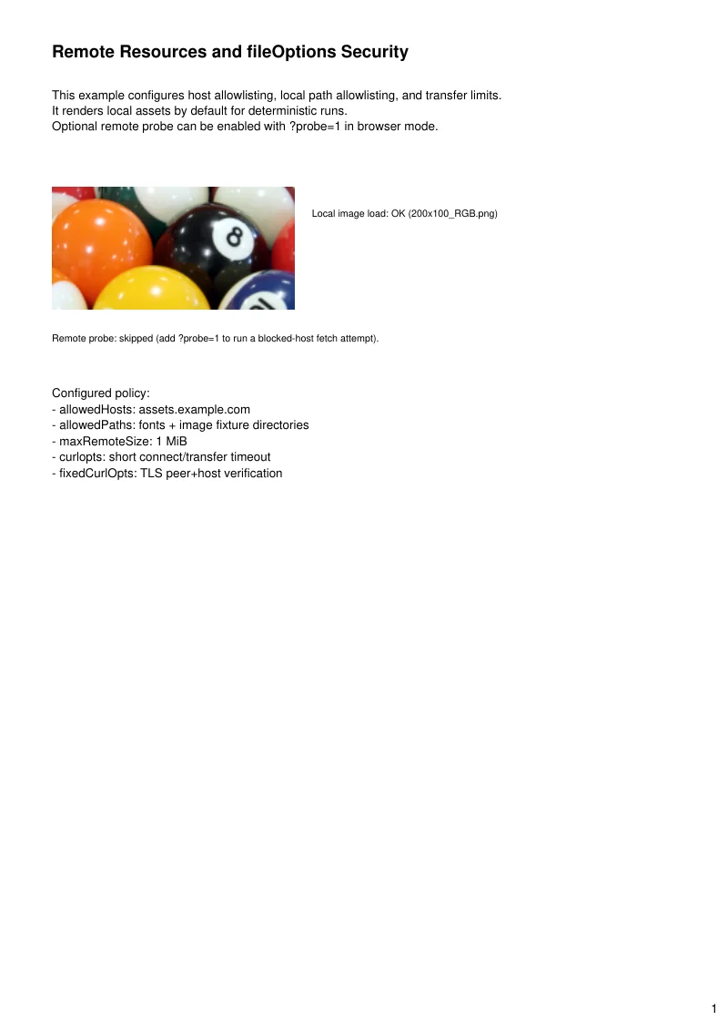Page 1 of E047_remote_resources_security.pdf