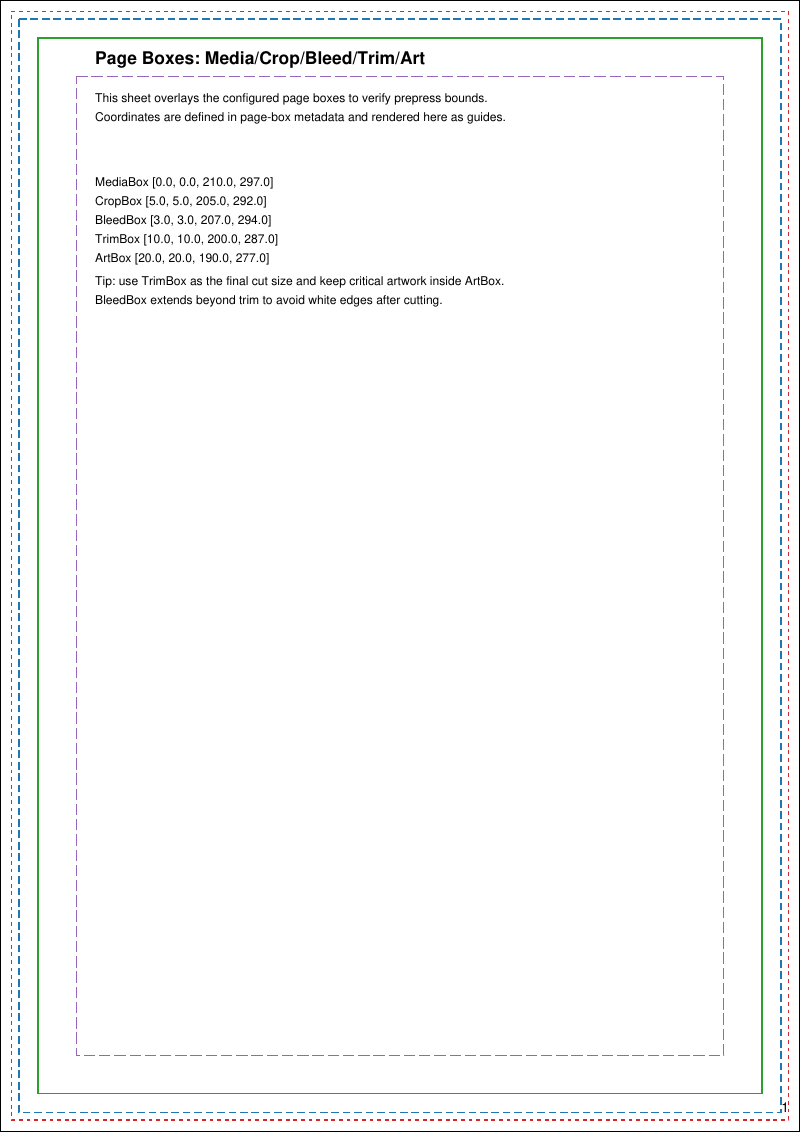 Page 1 of E048_page_boxes_prepress.pdf