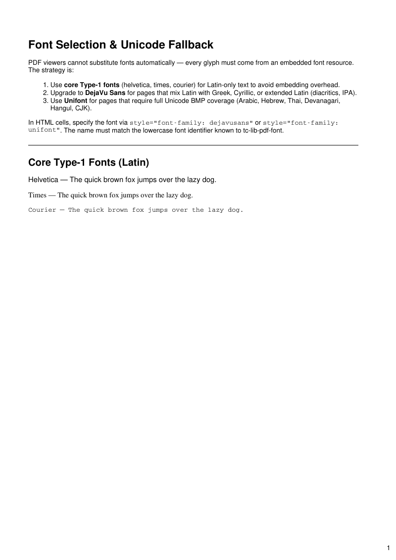 Page 1 of E052_custom_fonts_fallback.pdf