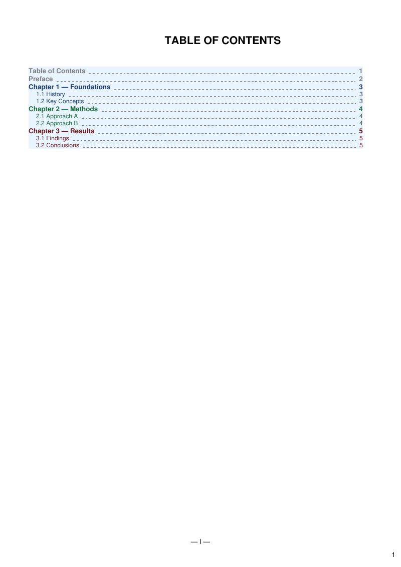 Page 1 of E054_page_groups_numbering.pdf