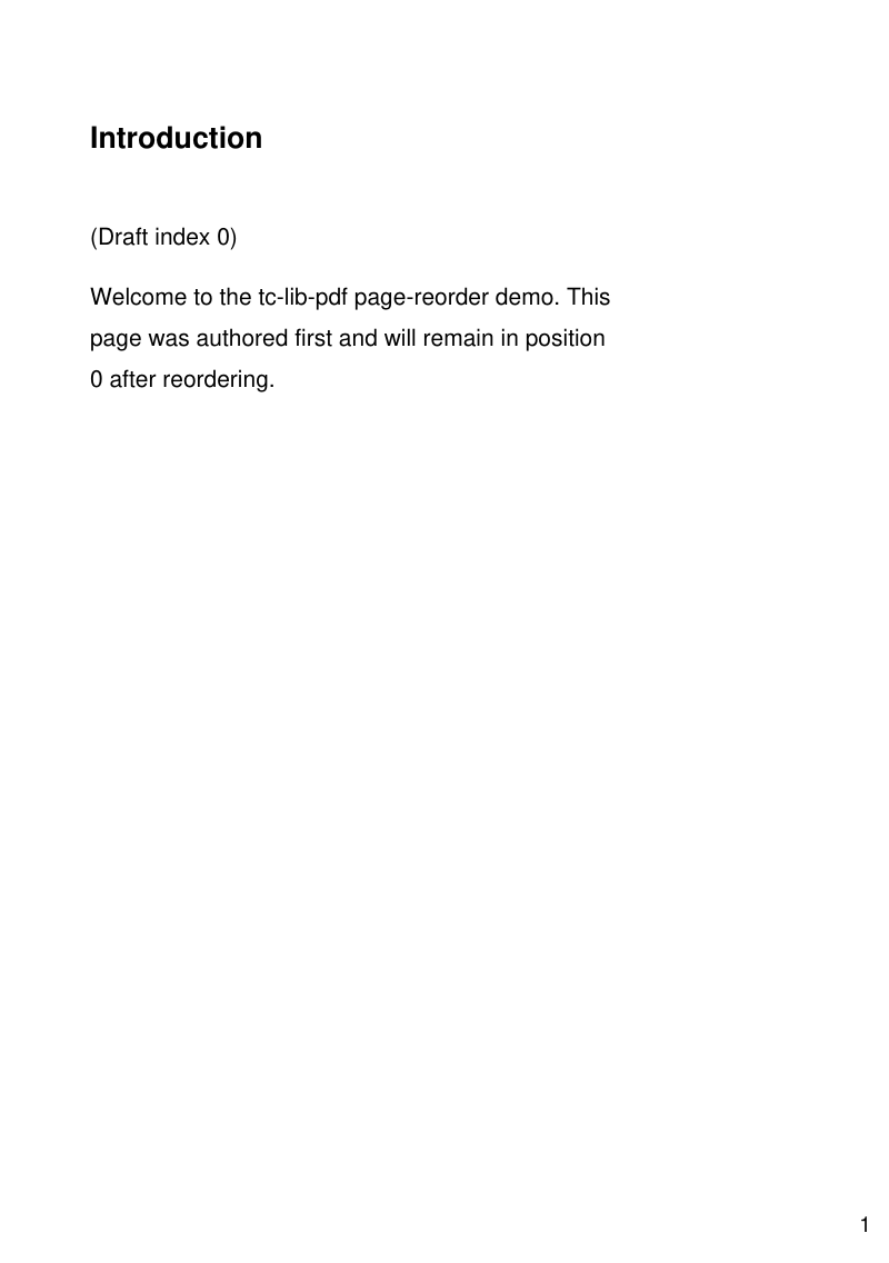 Page 1 of E055_page_reorder_booklet.pdf