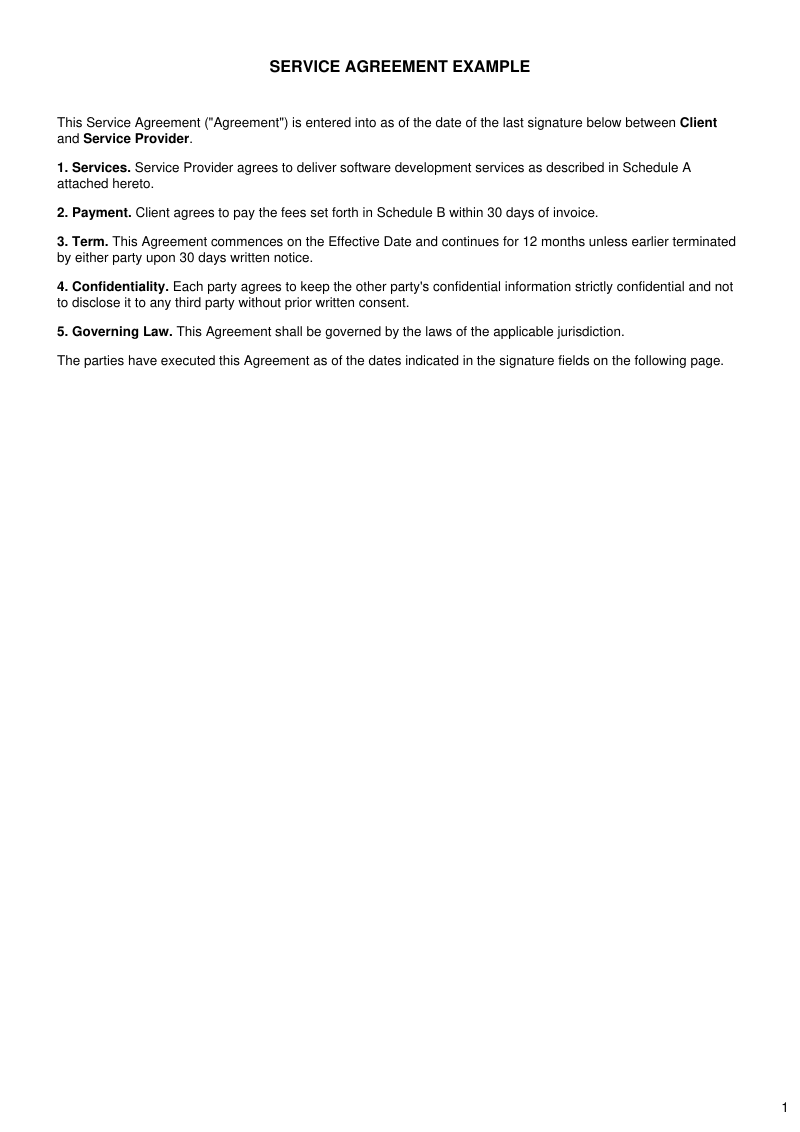 Page 1 of E057_multisignature_incremental.pdf