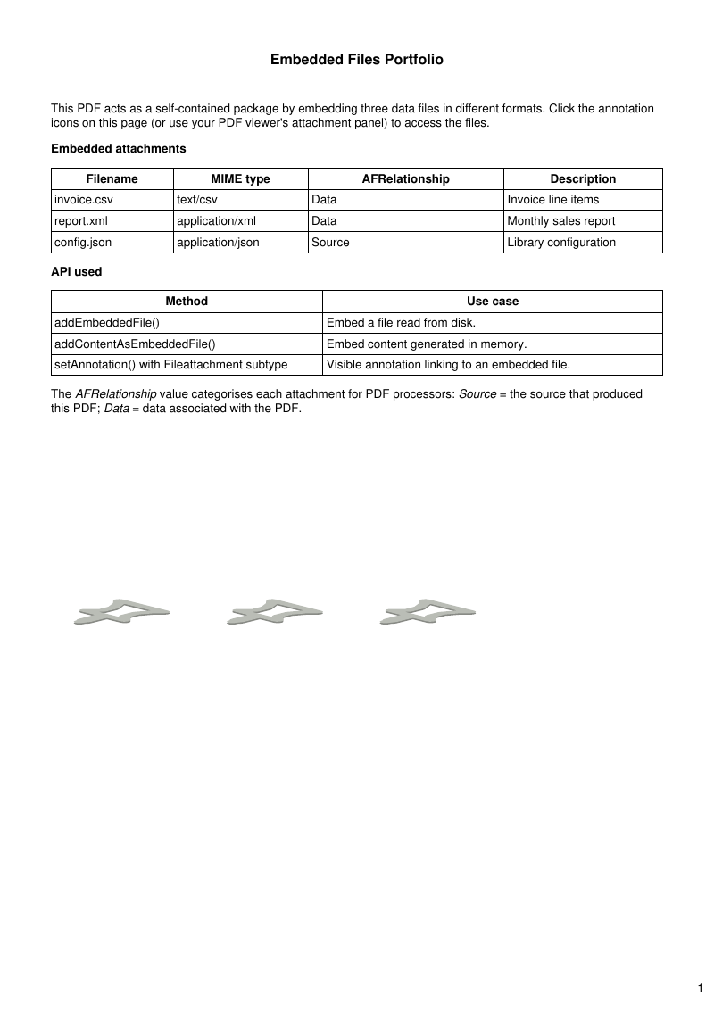 Page 1 of E058_embedded_files_portfolio.pdf