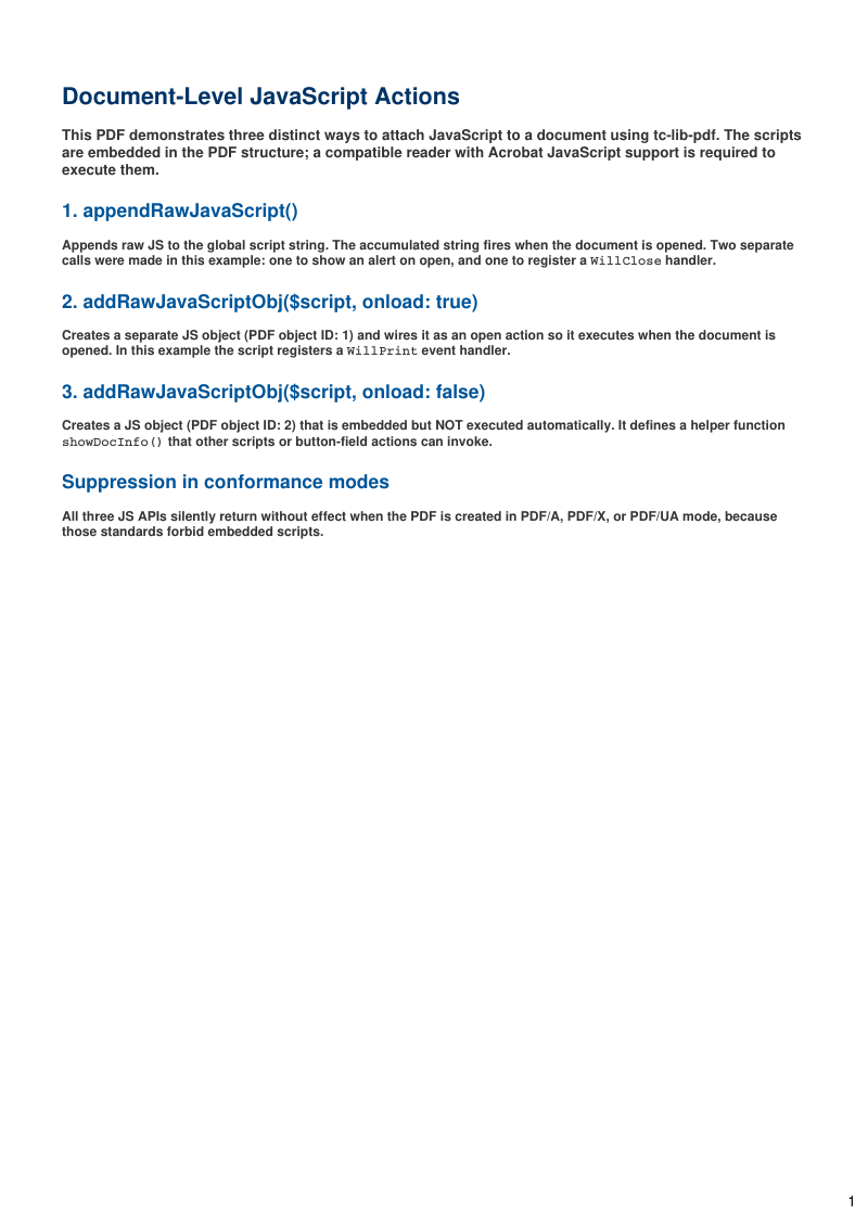 Page 1 of E059_document_javascript.pdf