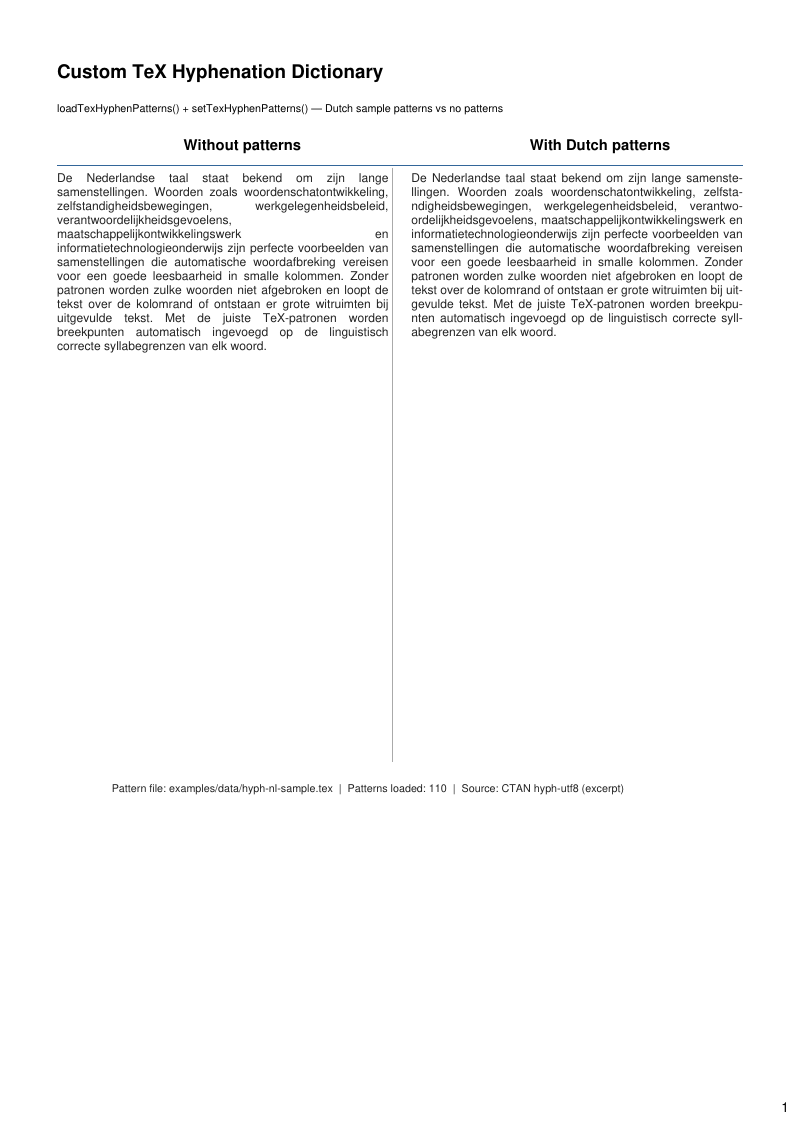 Page 1 of E064_custom_hyphenation_dictionary.pdf