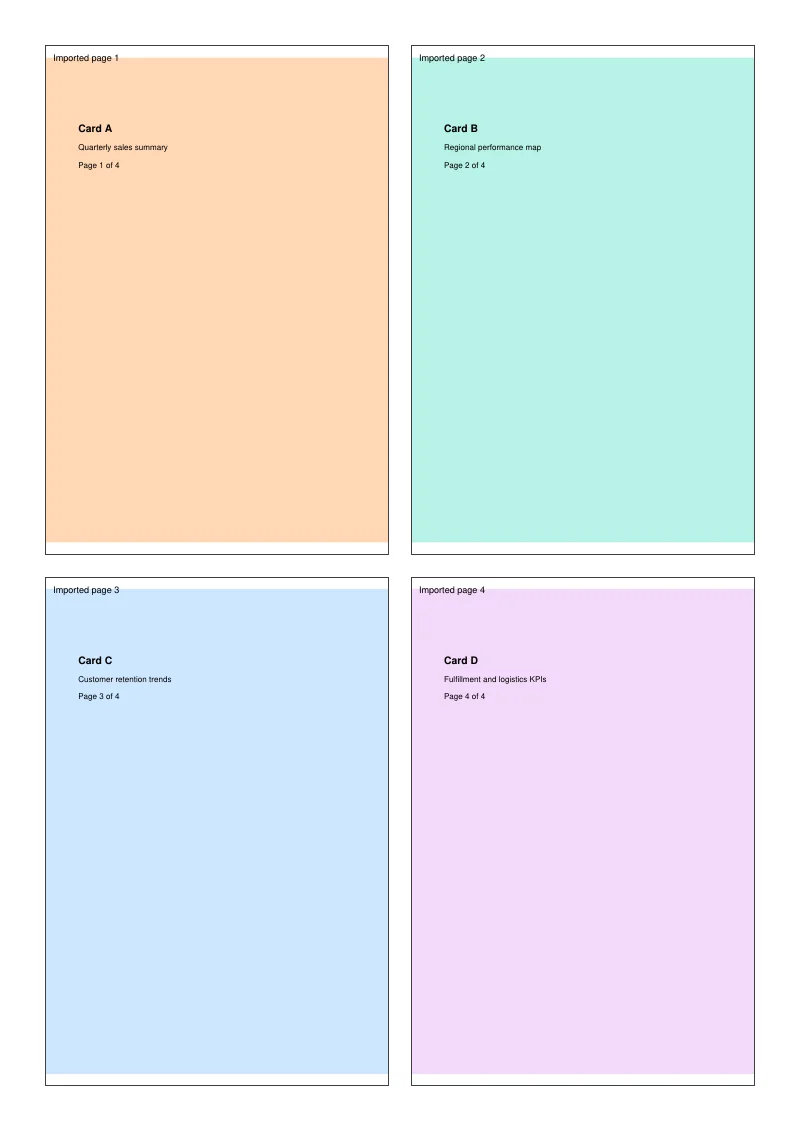 Page 1 of E067_import_page_region_nup.pdf