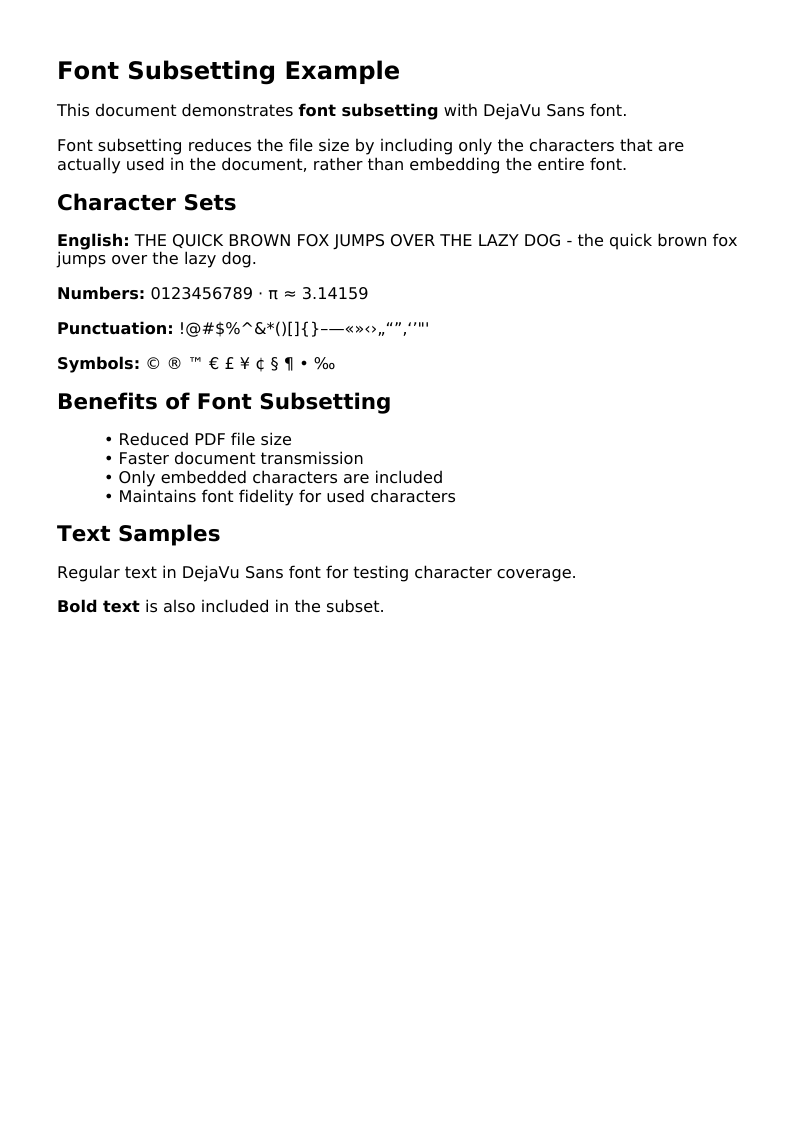 Page 1 of E068_font_subset.pdf