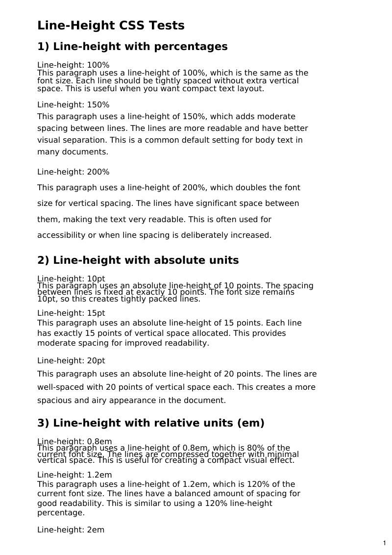Page 1 of E069_html_line_height.pdf