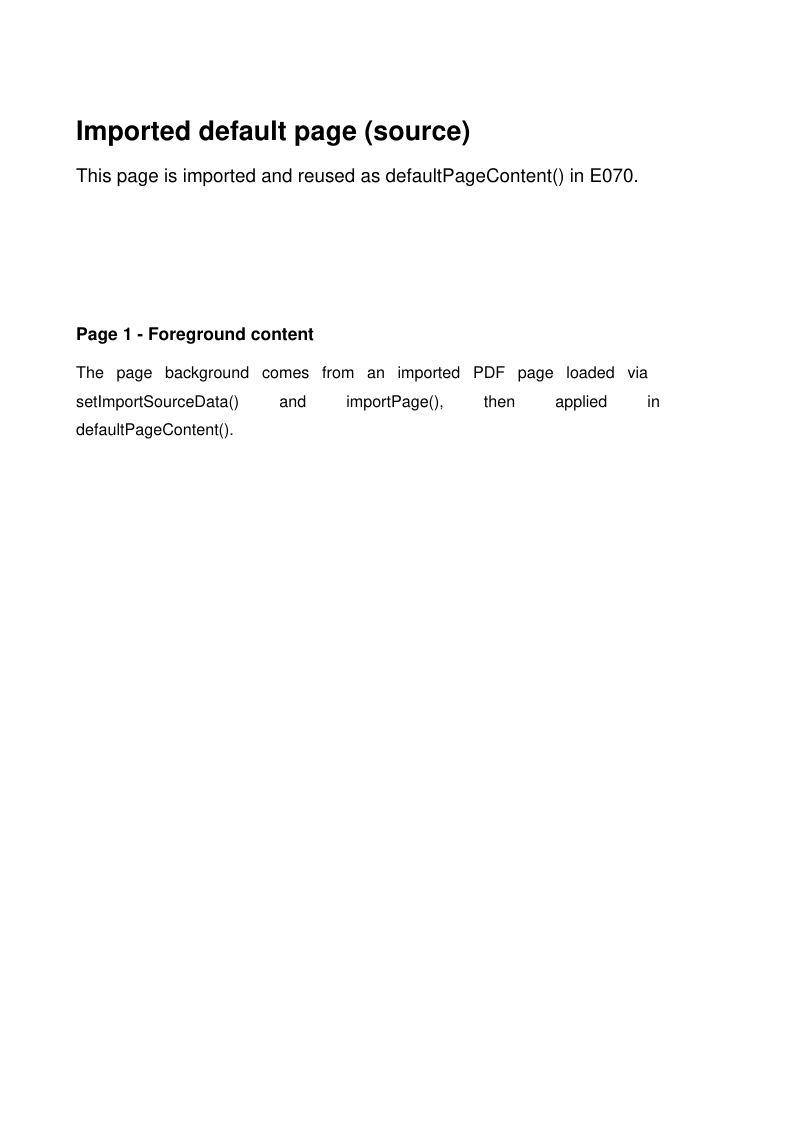 Page 1 of E070_default_page_content_import.pdf