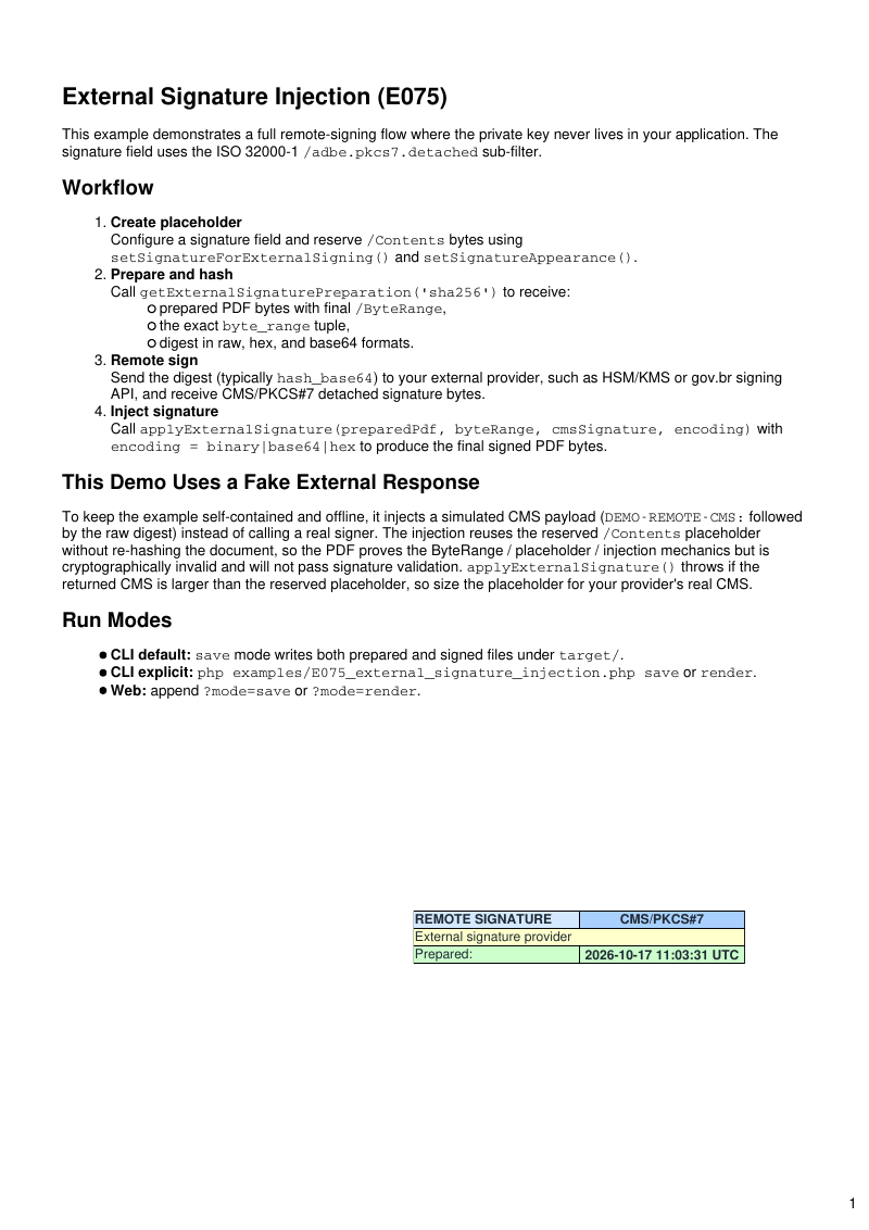 Page 1 of E075_external_signature_injection.pdf