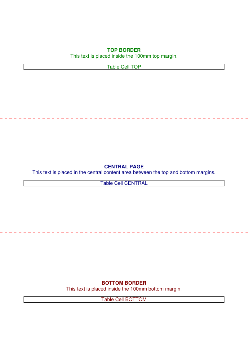 Page 1 of E078_htmlcell_page_margins.pdf