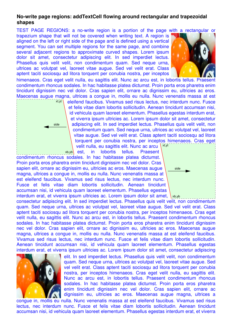Page 1 of E080_no_write_regions.pdf