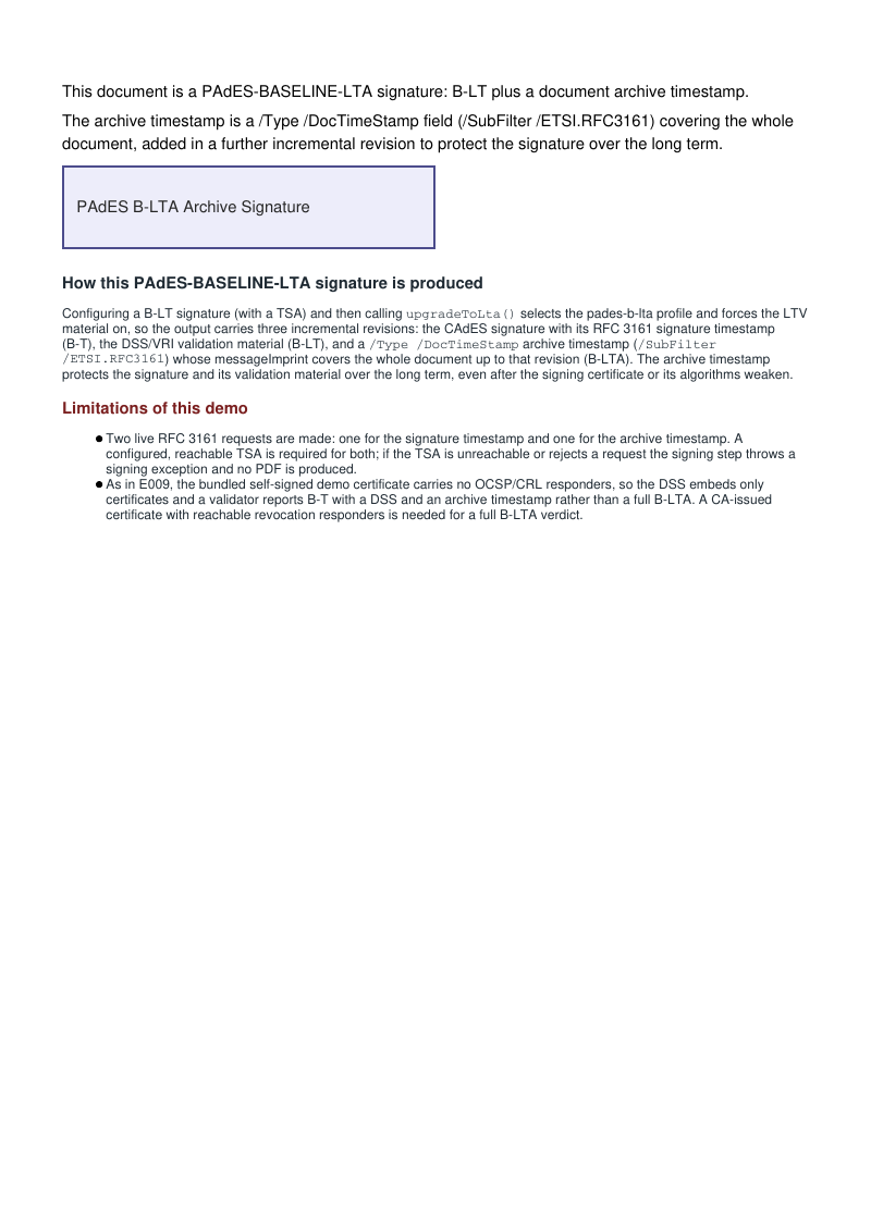 Page 1 of E081_signature_pades_lta.pdf