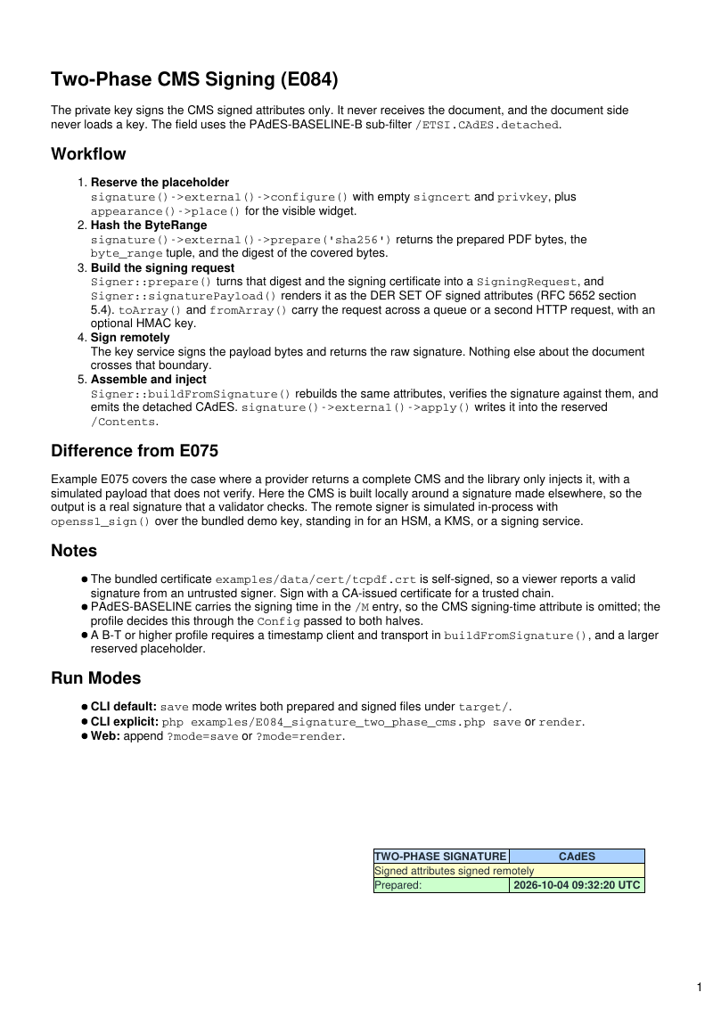 Page 1 of E084_signature_two_phase_cms.pdf