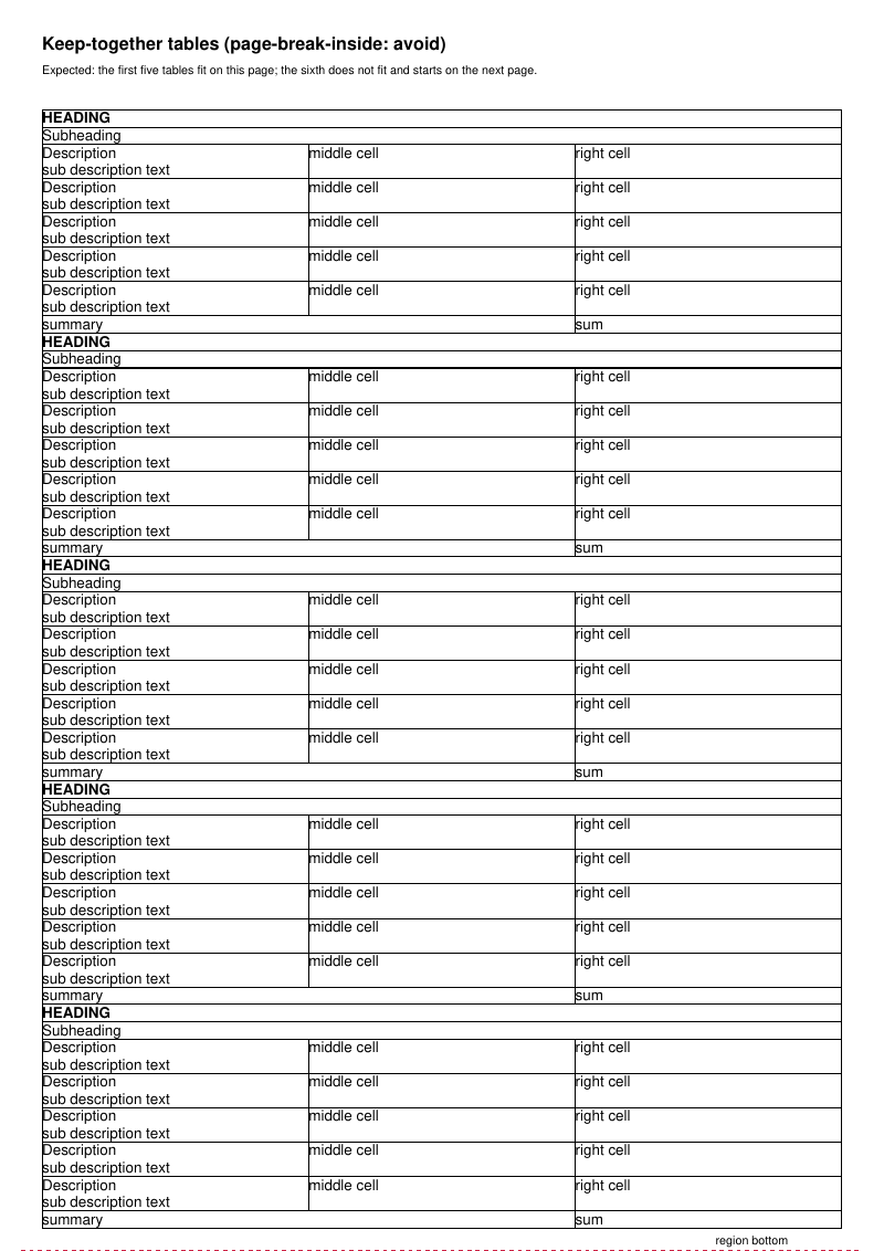 Page 1 of E087_html_table_grid.pdf