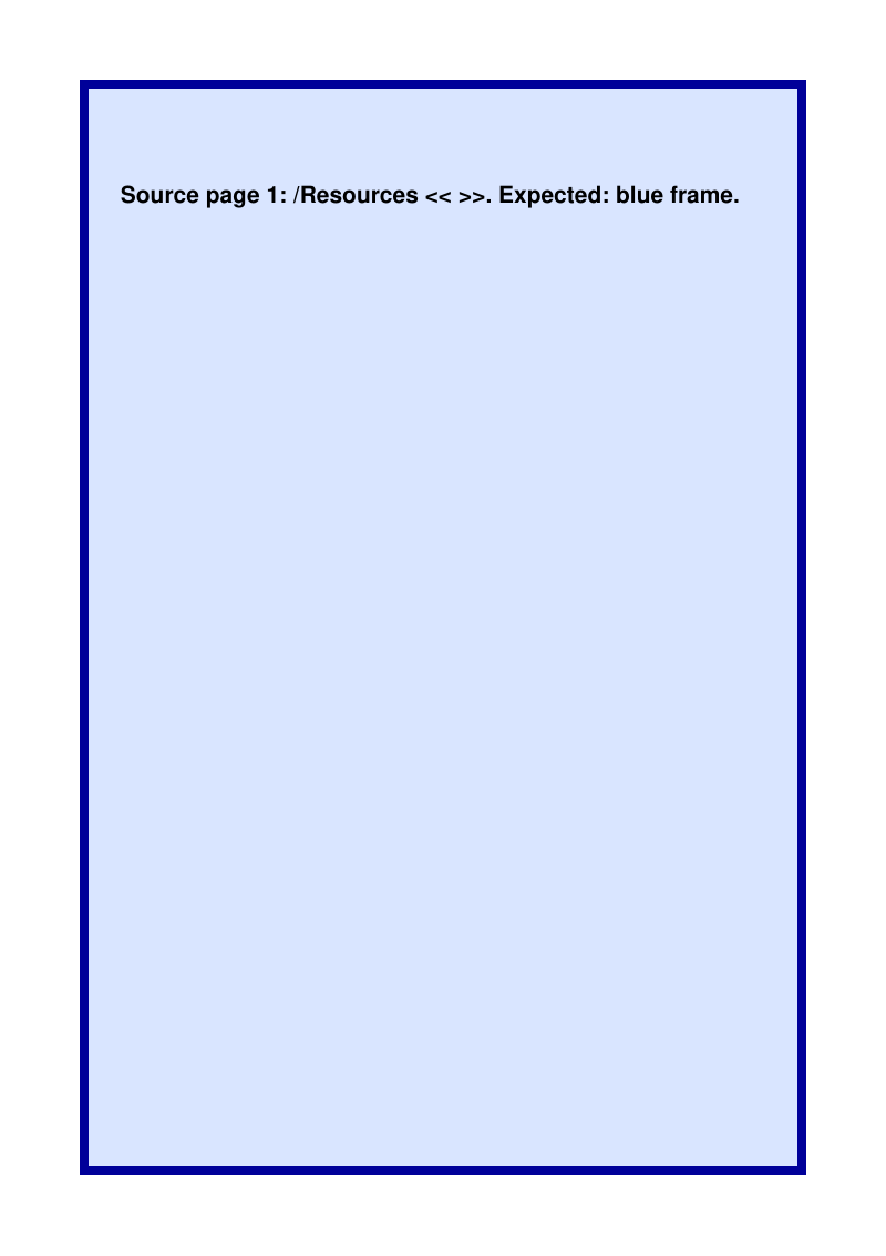 Page 1 of E089_import_empty_resources.pdf