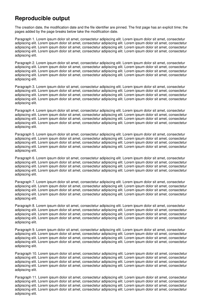 Page 1 of E090_reproducible_output.pdf