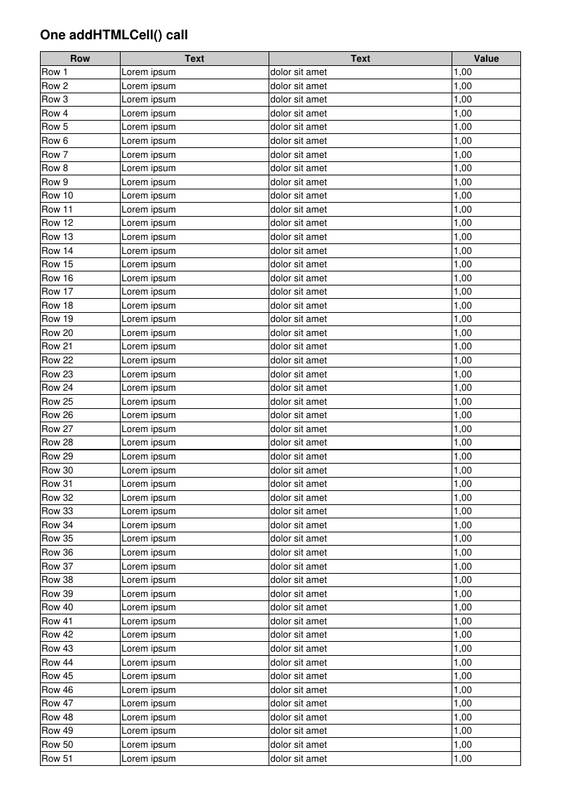 Page 1 of E093_html_large_table.pdf