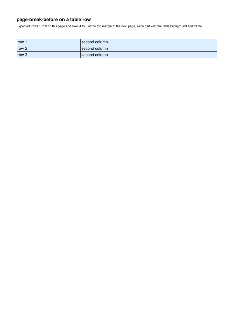 Page 1 of E094_html_page_breaks.pdf